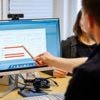 Gesundheitssystem im Wandel: So könnten Krankenkassen Milliarden mit Digitalisierung sparen