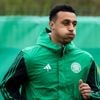 Adam Idah has a big Celtic problem but I know how he can solve it despite 'catch 22' situation