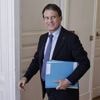 Nouvelle-Calédonie : Manuel Valls annonce s’y rendre pour sauver l’accord de Bougival