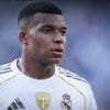 Kylian Mbappé : Une enquête ouverte