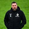 Pascal Bosschaart kan Feyenoord na San Siro nog eenmaal enorm helpen
