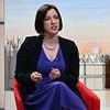 Now Starmer faces Labour revolt over desperate efforts to curb spiralling £11bn special needs education spending