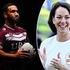 Teal MP Sophie Scamps is blasted in live radio train wreck as she makes grovelling apology to family of footy star Keith Titmuss who died aged just 20