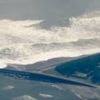 Watch: Major earthquake off Russia triggers widespread tsunami warnings