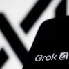La start-up d'intelligence artificielle d'Elon Musk passe un contrat avec le ministère de la Défense américain pour lui fournir Grok, au cœur de polémiques