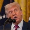 Donald Trump retire à nouveau les Etats-Unis de l'Unesco