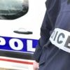 Disparition inquiétante en Maine-et-Loire : l’adolescent de 13 ans a été retrouvé