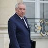 Vrai ou faux. Vote de confiance : la chute de François Bayrou coûterait-elle 12 milliards d'euros à la France ?