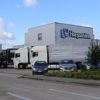 Spontane staking bij brouwerij Hoegaarden wegens “te hoge werkdruk”