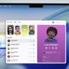 Mac und iPad bekommen bald Telefonie-App – neue Anti-Spam-Features für iMessages