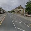 Pensioner, 72, is killed after being hit by an electric motorbike as police release suspect, 17, on bail
