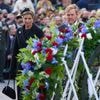 Netherlands marks 80th anniversary of liberation from WWII occupation