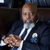 Congolese oud-president Kabila wil naar Goma vluchten om vervolging te ontlopen