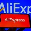 Vertrieb verbotener Produkte: EU-Kommission droht AliExpress hohe Strafe an