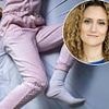 I've suffered from restless legs for 30 years. Is there ANYTHING I can do? DR ELLIE has an ingenious solution