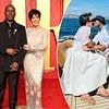 Yes, Kris Jenner and Corey Gamble are 'sick of each other'... but that isn't whole truth about their relationship