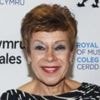 Welsh singer Iris Williams dies aged 81
