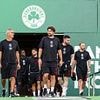 Russell Martin needs Rangers to keep the Euro flame burning as they step into a furnace in Athens