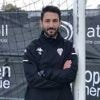 Angers Sco. Yoann Andreu nommé directeur du centre de formation à partir du 1er juillet 2025