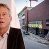 “Weekendjes Parijs, gedrenkt in Dom Pérignon”: hoe ex-topman van De Voorzorg Limburg zich voor miljoenen euro’s liet omkopen