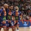 Futsal. D1 : une troisième finale de rang pour les Lavallois, tombeurs de Montpellier