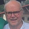 Camp Mystic director is killed during biblical Texas flooding while trying to save girls