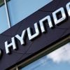 Etats-Unis : la police de l'immigration arrête 500 personnes, dont environ 300 Sud-Coréens, dans une usine Hyundai et s'attire les foudres de Séoul