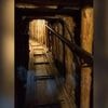 Voici l’histoire méconnue du tunnel de l’Espoir, le passage secret qui sauva Sarajevo