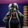 PODCAST. Theodora "boss lady" des Flammes, un président flou, nouvelle tentative de crypto-enlèvement : ça dit quoi ce  14 mai ?
