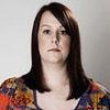 Case of Tory councillor's wife Lucy Connolly jailed for Southport tweet is raised with Marco Rubio at the White House