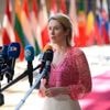 Europese hoge vertegenwoordiger wil “krachtige reactie” van VS  op het uitblijven staakt-het-vuren  - Zelensky: “Rusland probeert tijd te winnen om oorlog voort te zetten”