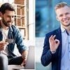 How putting off starting a pension for just five years in your 20s can cost you tens of thousands