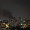Teruglezen | Zo verliepen de aanvallen tussen Israël en Iran zondag