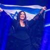 Spanien fordert Ausschluss von ESC: Debatte um Publikumsvoting wegen Israels gutem Abschneiden