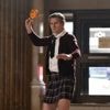 ‘Je bent toch niet ernstig?’: hoe ‘The Naked Gun’ nieuw leven blaast in parodiefilms
