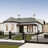 Inside the jaw-dropping Brighton home that hides a spectacular secret behind its humble Victorian facade