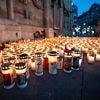 Polizei gibt Details bekannt: Attentäter von Graz hatte "Leidenschaft" für Schulmassaker