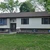 Parents kept daughter captive in house of horrors for six years and chained her to the toilet, new details reveal