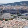 Rentree in Camp Nou weer uitgesteld: Barcelona speelt eerste thuismatch voor slechts 6.000 fans