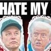 Elon Musk et Donald Trump sortent-ils perdants de leur rupture ?