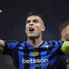 COMMENTAIRE. 13 buts, suspense, émotions… Quand Inter - Barça devient le théâtre des rêves !