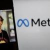 Meta füttert seine KI mit unseren Daten: War es das mit der informationellen Selbstbestimmung?