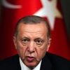 Gespräche mit Russland am Montag?: Erdogan drängt Ukraine zur Teilnahme – Selenskyj stellt Bedingungen