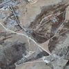 Satelliten spähen in den Iran: So hart trifft Israel die iranischen Atomanlagen
