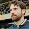 Reluctant Wales football legend Joe Allen bids quiet but proud farewell
