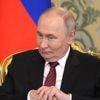 Moscou refuse de céder sur un cessez-le-feu en Ukraine