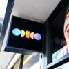 Odido past bundels en prijzen voor prepaidsimkaarten aan