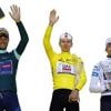 PODCAST. Le Tour de France 2025 est-il le plus décevant de la décennie ?