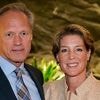 Anwältin bestätigt Urteil: Steakhaus-Erbin Christina Block verliert Sorgerecht
