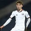 CELTIC CONFIDENTIAL: Can club's latest steal from Fulham hit the heights reached by Dembele... and are Bhoys prepared to push the boat out for Miller?